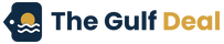 The Gulf Deal