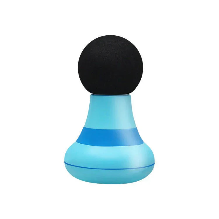 Muscle Massage Mini Pocket Electric Massager